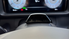 Hyundai INSTER 85kW 01 49kWh 5dr Auto Electric Hatchback